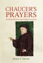 Chaucer'S Prayers - Preview