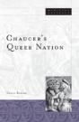 Chaucer'S Queer Nation - Preview