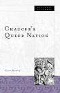 Chaucer'S Queer Nation - Preview