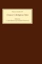 Chaucer'S Religious Tales - Preview