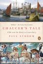 Chaucer'S Tale - Preview