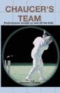 Chaucer'S Team - Preview