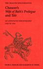 Chaucer'S Wife Of Bath'S Prologue And Tale - Preview