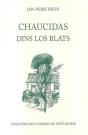 Chaucidas Dins Los Blats - Preview