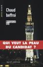 Chaud Beffroi - Preview