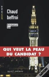Chaud Beffroi