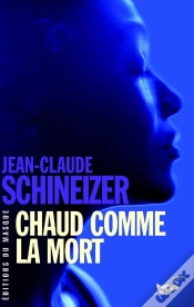 Capa do artigo Chaud Comme La Mort
