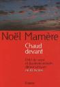 Chaud Devant ; L'Effet De Serre Et Bouleversements Démocratiques En 10 Leçons - Preview