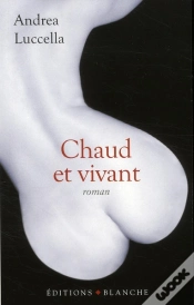 Capa do artigo Chaud Et Vivant