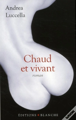 Capa do artigo Chaud Et Vivant