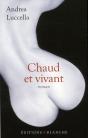 Chaud Et Vivant - Preview