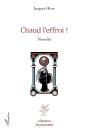 Chaud L'Effroi ! - Preview