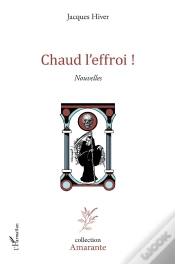 Capa do artigo Chaud L