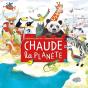 Chaude La Planète ! - Preview