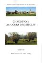 Chaudenay Au Cours Des Siècles - Preview