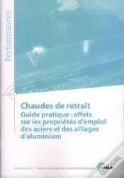 Capa do artigo Chaudes De Retrait - Guide Pratique