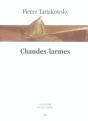 Chaudes Larmes - Preview