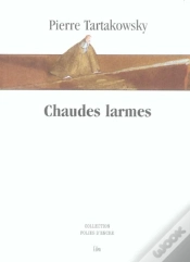 Capa do artigo Chaudes Larmes