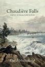 Chaudiere Falls - Preview