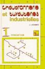 Chaudronnerie Et Tuyauteries Industrielles Vol 1 Conception 2e Tirage 2008 - Preview