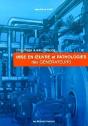 Chauffage À Eau Chaude ; Mise En Oeuvre Et Pathologies Des Générateurs - Preview