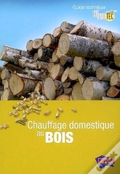 Capa do artigo Chauffage Domestique Au Bois