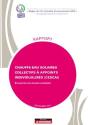 Chauffe-Eau Solaires Collectifs A Appoints Individualises Cescai - Preview