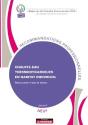 Chauffe-Eau Thermodynamiques En Habitat Individuel - Neuf - Preview