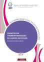Chauffe-Eau Thermodynamiques En Habitat Individuel - Neuf - Preview