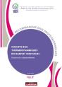 Chauffe-Eau Thermodynamiques En Habitat Individuel - Neuf - Preview