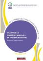 Chauffe-Eau Thermodynamiques En Habitat Individuel - Renovation - Preview