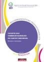 Chauffe-Eau Thermodynamiques En Habitat Individuel - Renovation - Preview