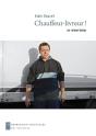 Chauffeur-Livreur ! - Preview