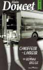 Chauffeur - Livreur - Preview