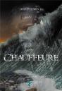 Chauffeure - Preview