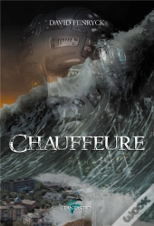 Chauffeure