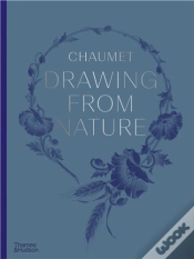 Capa do artigo Chaumet Drawing From Nature