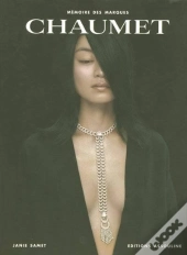 Chaumet