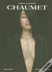 Capa do artigo Chaumet