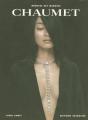 Chaumet - Preview