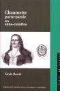 Chaumette, Porte-Parole Des Sans-Culottes - Preview