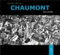Chaumont - Preview