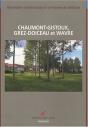 Chaumont-Gistoux, Grez-Doiceau Et Wavre - Preview