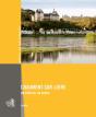 Chaumont-Sur-Loire ; Un Château, Un Bourg - Preview