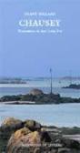 Chausey - Preview