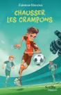 Chausser Les Crampons - Preview