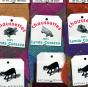 Chaussettes - Preview