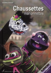 Capa do artigo Chaussettes Marionettes