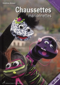 Capa do artigo Chaussettes Marionettes