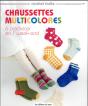 Chaussettes Multicolores - Preview